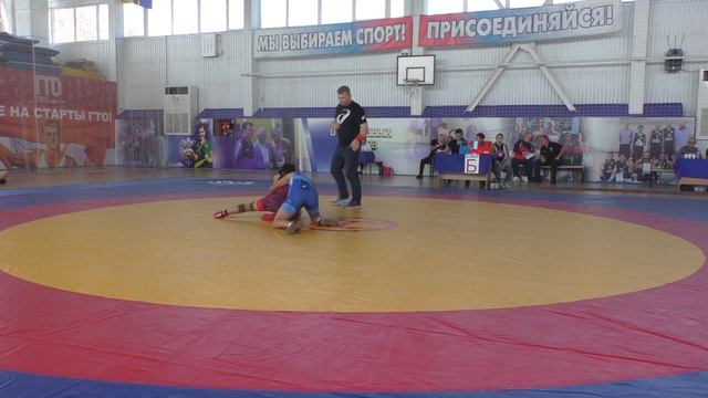 00007 смотреть онлайн