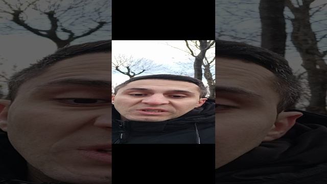 Мелочные женщины смотреть онлайн