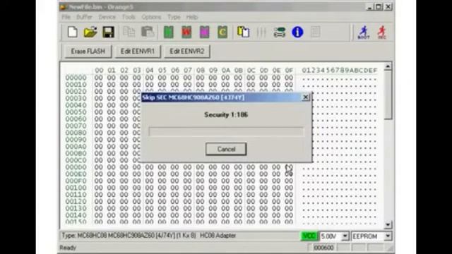 How to use Orange5 programmer, welcome to check www.buyonme.net смотреть онлайн