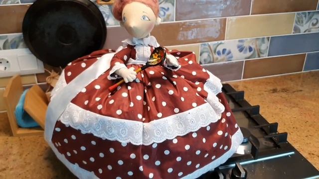 Вегетарианские Десерты и Сладости