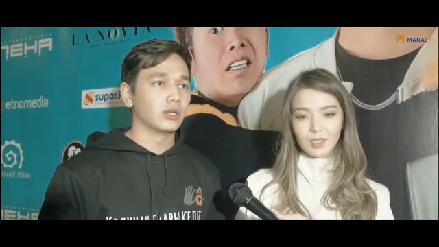 новый фильм ретцепт счастье смотреть онлайн