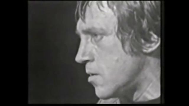 Где деньги, Зина?