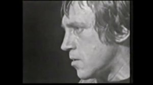 Где деньги, Зина?