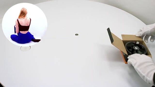 НИКС Компьютерный Супермаркет: видео про Кулер для процессора ID-Cooling DK-01T #1