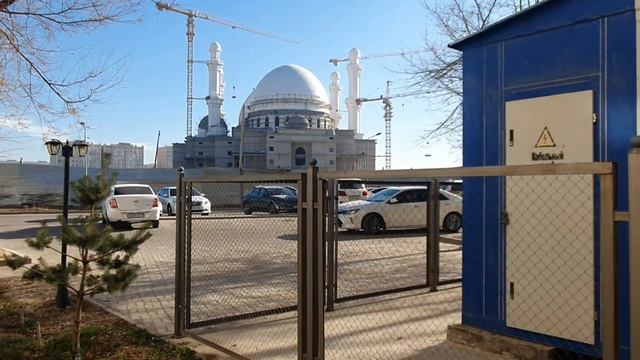МЕНЯЮ 4х комн.кв ЖК Ордабасы на 2эт ДОМ с нашей доплатой смотреть онлайн