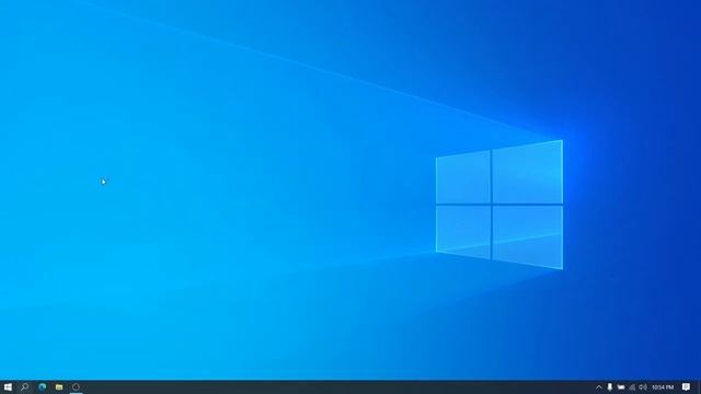 Docker Desktop Access Denied - You must be in the "docker-users" group смотреть онлайн