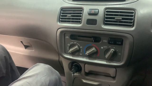 Умный дом: техногаджеты