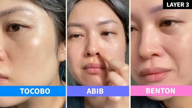 Do sunscreen sticks work? The science смотреть онлайн