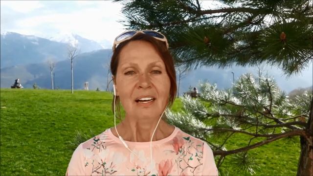 Елена Ушанкова Коучинг Удачно выйти замуж, а если уже замужем – влюбить в себя мужа. смотреть онлайн