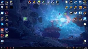 Устранение ошибки в Play Machine.