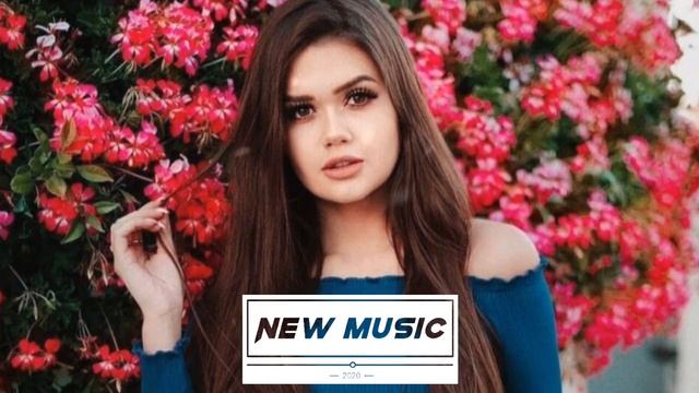 Isaxan Raymi — Расставание | 2020 смотреть онлайн