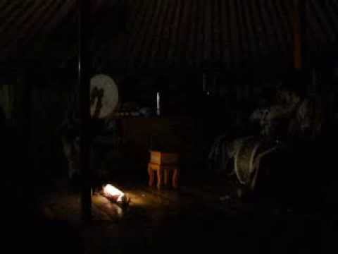 Кочевник смотреть онлайн