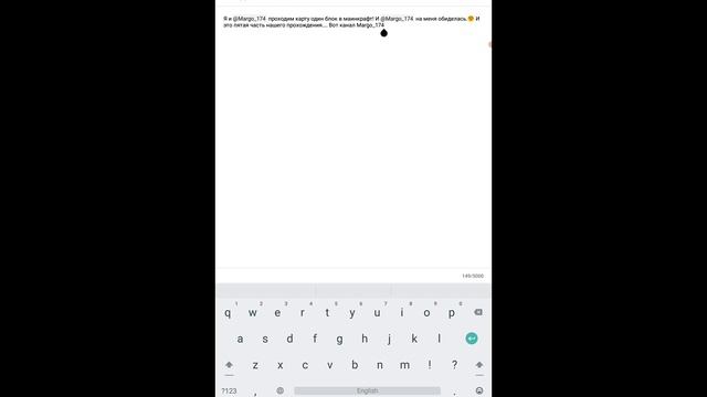 Как вставить ссылку в описание под видео. смотреть онлайн