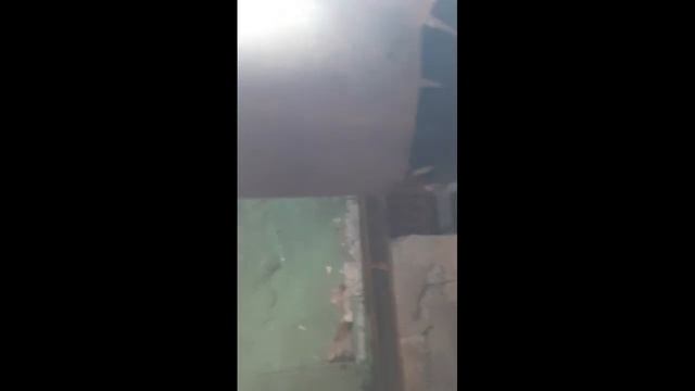 Монтаж буржуйки во второй гараж смотреть онлайн