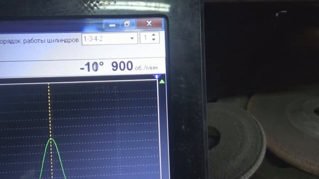 Ланос, с завода сильно тупит и много ест топлива. Дорабатываем двигатель напильником! смотреть онлайн