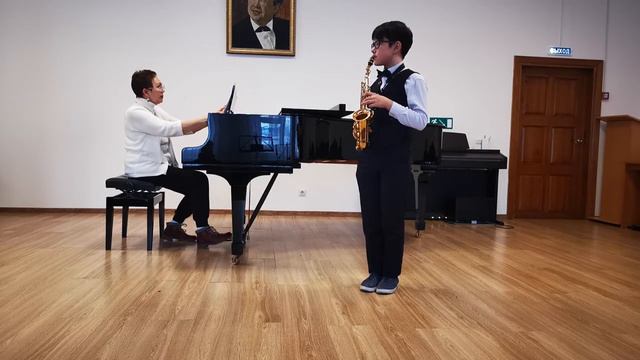 Бадретдинов Таир смотреть онлайн