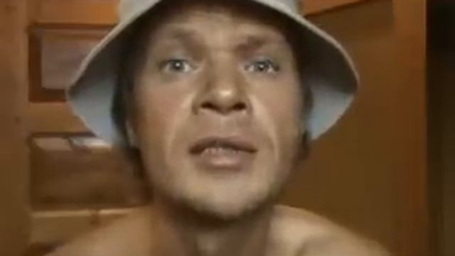 Что нужно женщине смотреть онлайн
