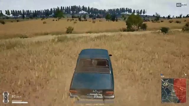 #PUBG KER'splat смотреть онлайн