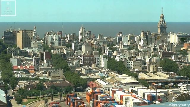 10 Best Countries to Retire in Latin America смотреть онлайн