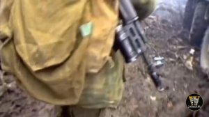 АД  Чечня, Грозный январь