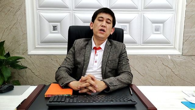 ⚡ У́збекистонга кетишда Covid ПЗР тест керакми? смотреть онлайн