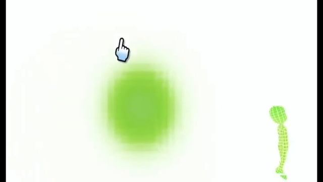 Wii Fit Plus - All Training Plus Games - Not Intended in 26:52 смотреть онлайн