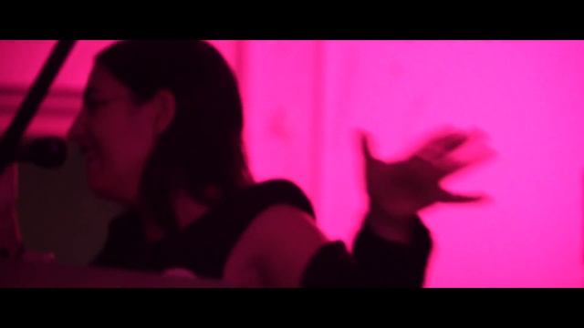 Macabre Dance Night 2019 • Aftermovie смотреть онлайн