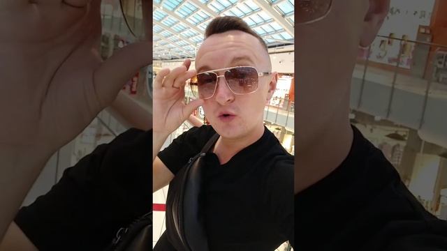 Без названия смотреть онлайн