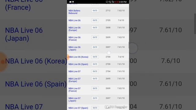 How to download need for speed most wanted for free on andriod смотреть онлайн
