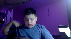 обзор на марусю умная калонка