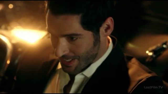 Моменты Сериала Люцифер/Moments Serial Lucifer смотреть онлайн