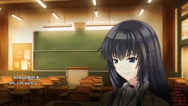 Tokyo Babel | Episode 1 смотреть онлайн