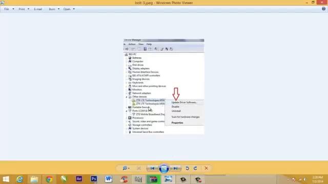How To Unlock ZTE MF 90, ZTE MF190, ZTE MF AC682,ZTE MF180,ZTE HSDPA Modem Free