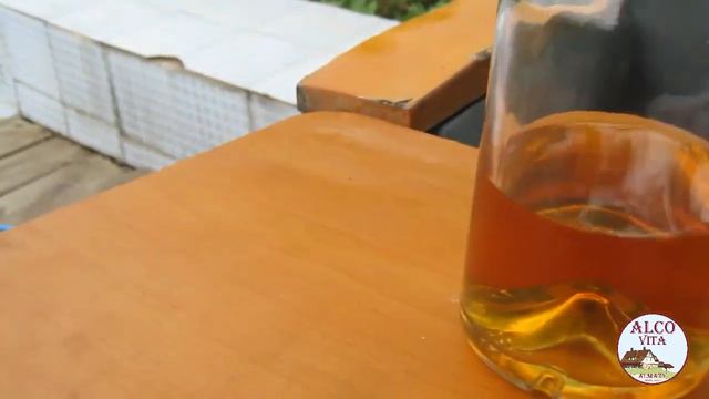 Напитки друзей 2023. Часть 12 смотреть онлайн