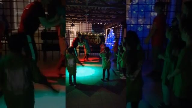 Квест Форт Боярд смотреть онлайн