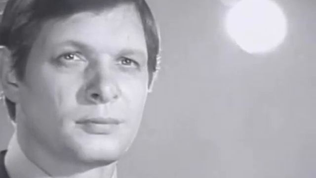 Эдуард Хиль Звёздная баллада смотреть онлайн