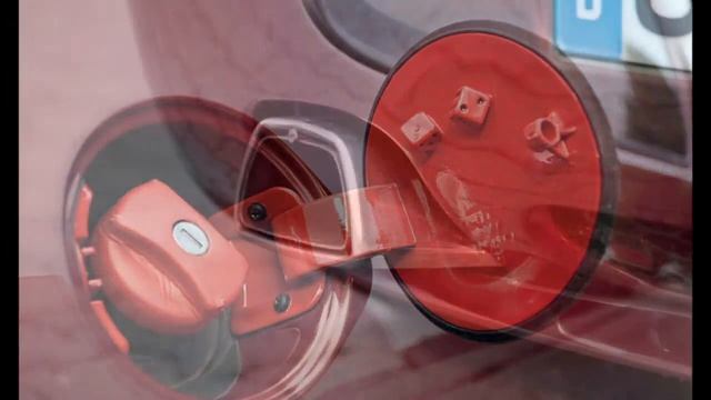 #OPEL CORSA B 1997 MEGA TUNING смотреть онлайн