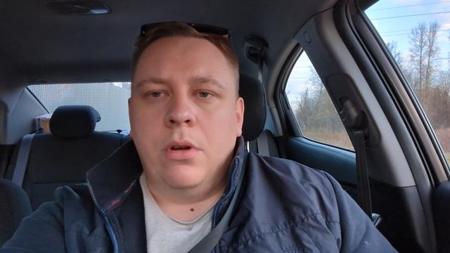 Тело 10-летней девочки с перерезанным горлом обнаружено в подъезде жилого дома смотреть онлайн