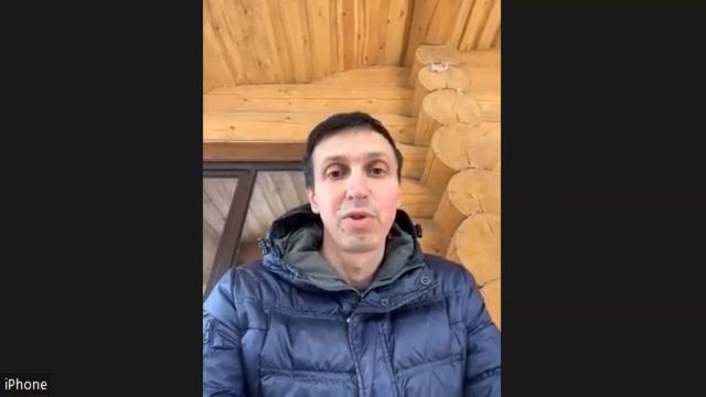 Отзыв хозяина рубленого дома в Красноярске смотреть онлайн