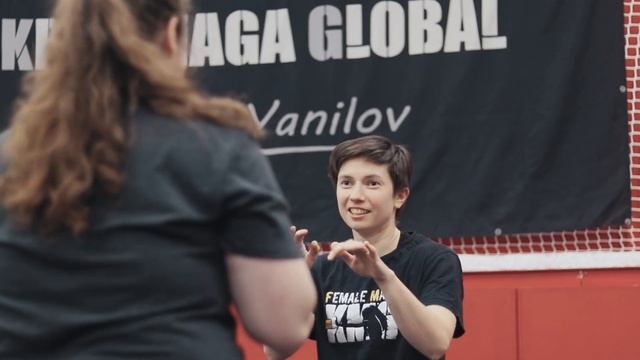 P-camp смотреть онлайн