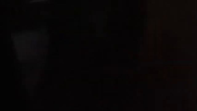 Дачный домик и далее разбор у себя 15 12 18 смотреть онлайн