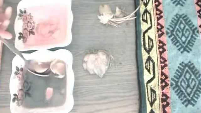 НОВОЕ!!! РАЗМНОЖАЕМ ЛИЛИИ!!! смотреть онлайн