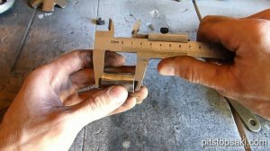 Настройка И Нюансы По Вариатору Скутера