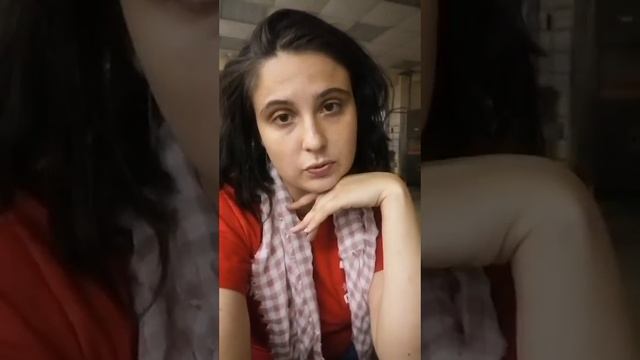 Фотомодели.Работа фотомоделью.Vlog смотреть онлайн