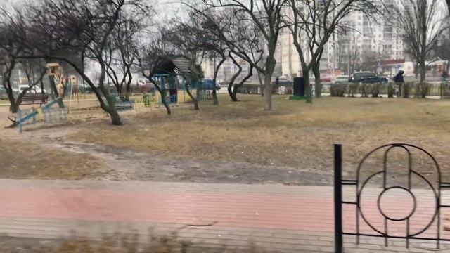 НЕДЕЛЯ ЧТЕНИЯ | шьем и читаем смотреть онлайн