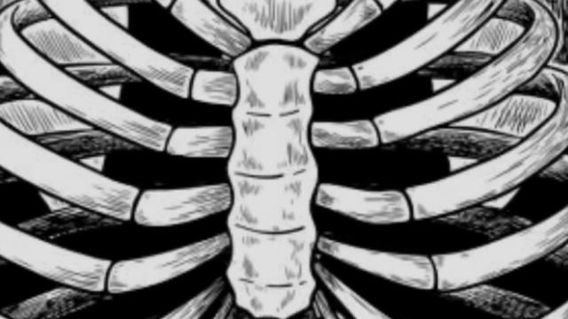 железный дровосек meme (gacha life моя вселенная) смотреть онлайн