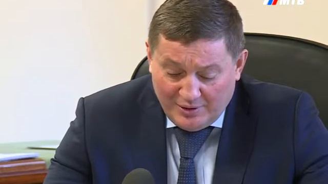 ЭКОЛОГИЧЕСКАЯ БЕЗОПАСНОСТЬ смотреть онлайн