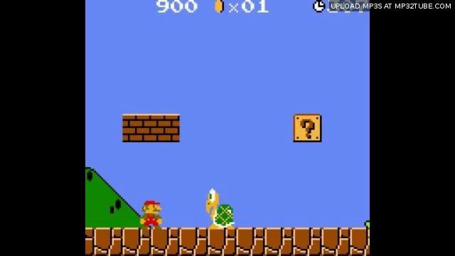 "Slay the Princess, Save the Dragon" By Calculated Error смотреть онлайн