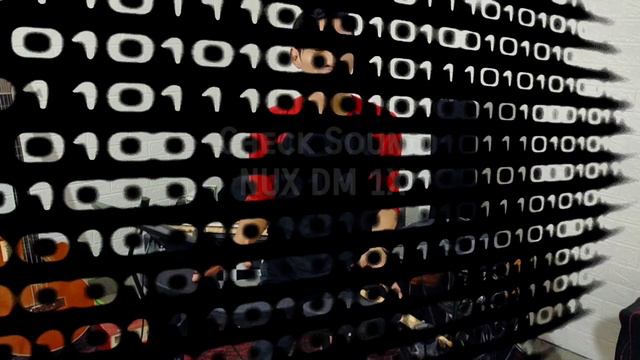 NUX DM-1X  ( Review And Unboxing Drum Electric Low Budget )