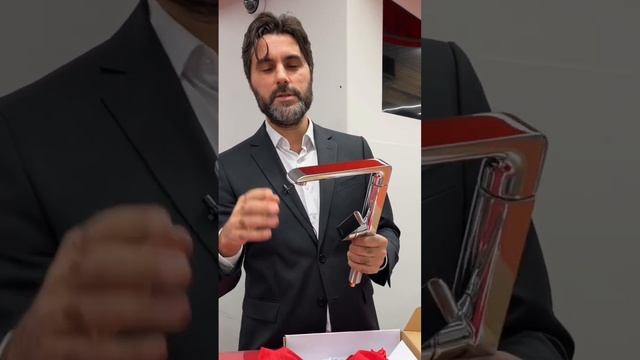 Смеситель Ravak Flat 016.00? #shorts #ravak #смесители #смеситель смотреть онлайн